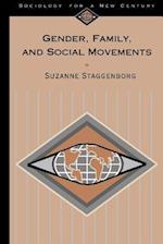 Gender, Family and Social Movements