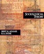 Sociological Theory