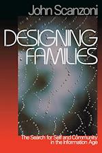 Designing Families