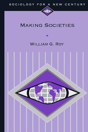 Making Societies