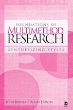 Foundations of Multimethod Research