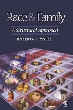 Race and Family