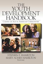 The Youth Development Handbook