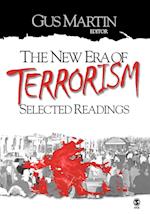 The New Era of Terrorism