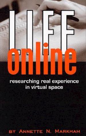 Life Online