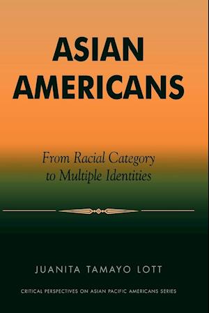 Asian Americans