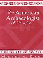 The American Archaeologist