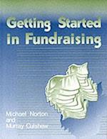 Getting Started in Fundraising