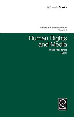 Human Rights and Media