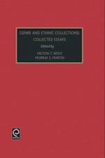 Genre and Ethnic Collections