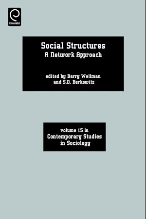 Social Structures