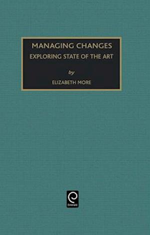 Managing Change