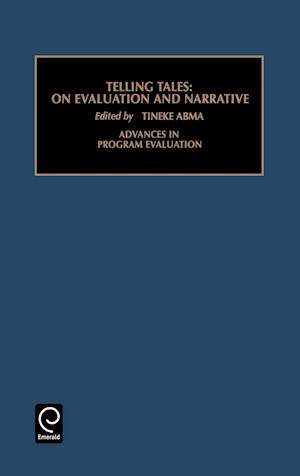 Advances in Program Evaluation