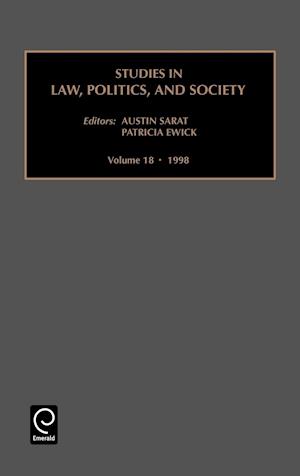 Study Law Pol V18