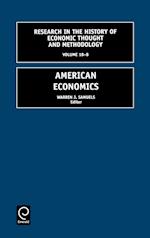 Research in the History of Economic Thought and Methodology, Volume 18b