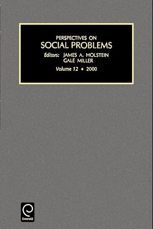 Perspectives in Social Prob