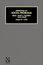 Perspectives in Social Prob