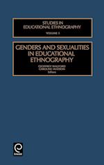 Genders and Sexualities in Educational Ethnography