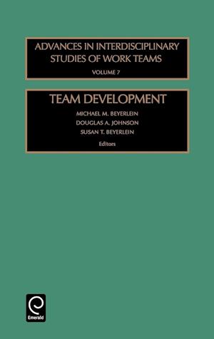 Team Development