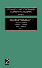 Team Development