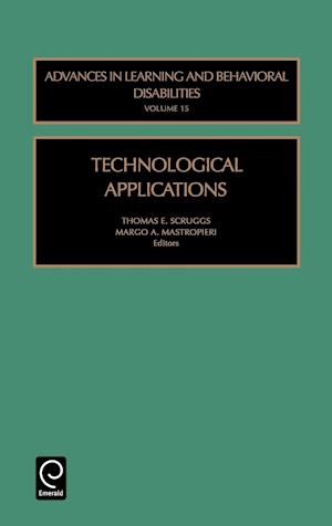 Technological Applications