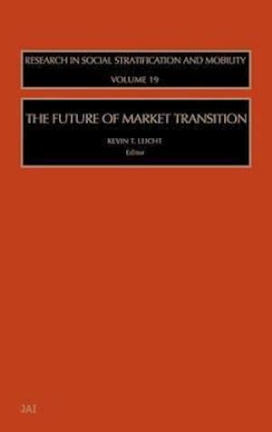 The Future of Market Transition