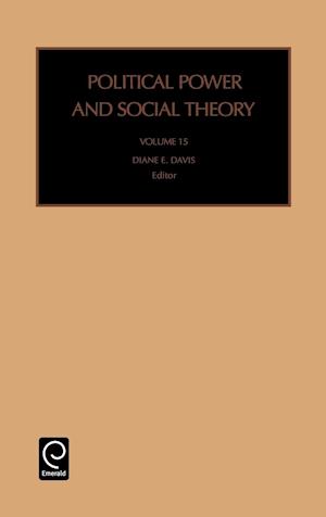 Pol POW Social Theory Ppst15h