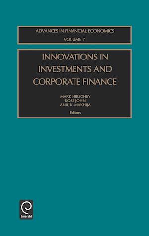 Innovations Invest Corp Fin Afec7h