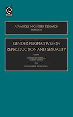 Gender Perspect Repro Sex Agr8h
