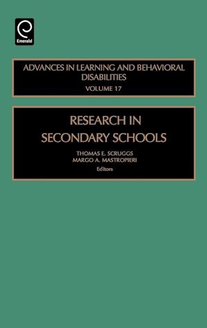 Research Second Schools Albd17h