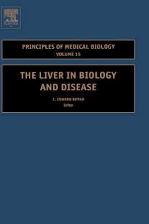 The Liver in Biology and Disease