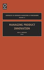 Managing Product Info Abmp13h