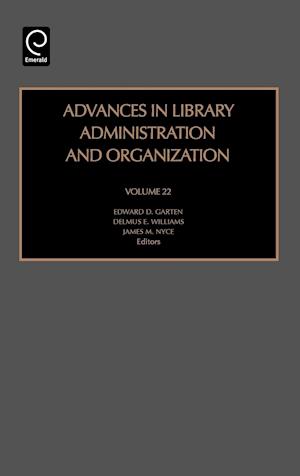 Adv Library Admin Alao V22