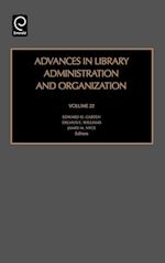 Adv Library Admin Alao V22