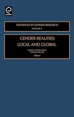 Gender Realities V9 Agr H