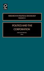 Politics and the Corporation