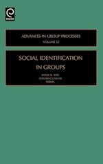 Social Identification in Groups