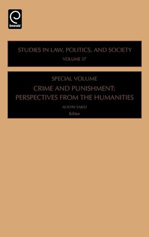 Studies in Law, Politics, and Society