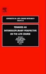 Towards an Interdisciplinary Perspective on the Life Course