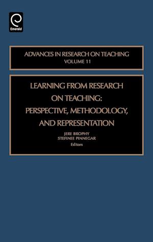 Learning from Research on Teaching