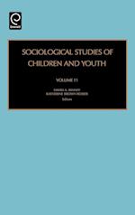 Sociological Studies of Children and Youth