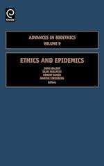 Ethics and Epidemics