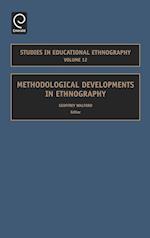 Method Devel in Ethnography V12