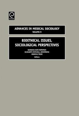 Bioethical Issues