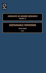 Sustainable Feminisms