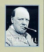 The Quotable Churchill