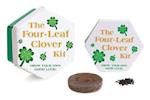 The Four Leaf Clover Kit