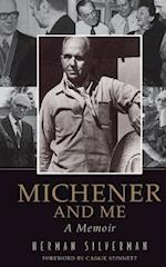 Michener And Me