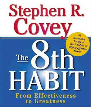 The Habit