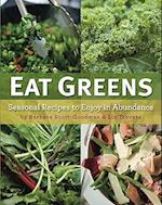Eat Greens
